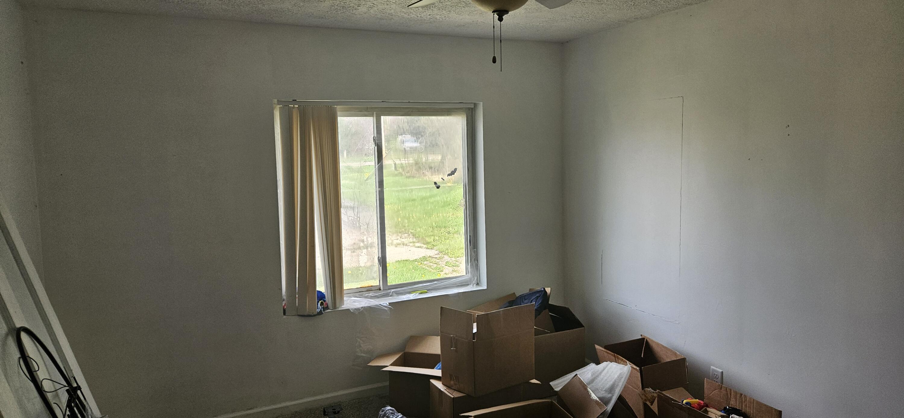 43493 County Road 388