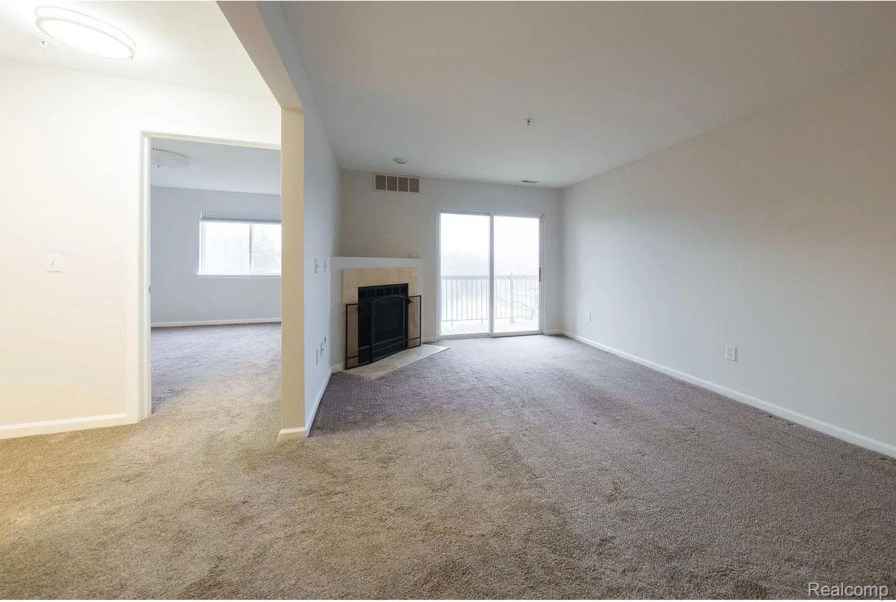 1388 CONSTANCE Drive