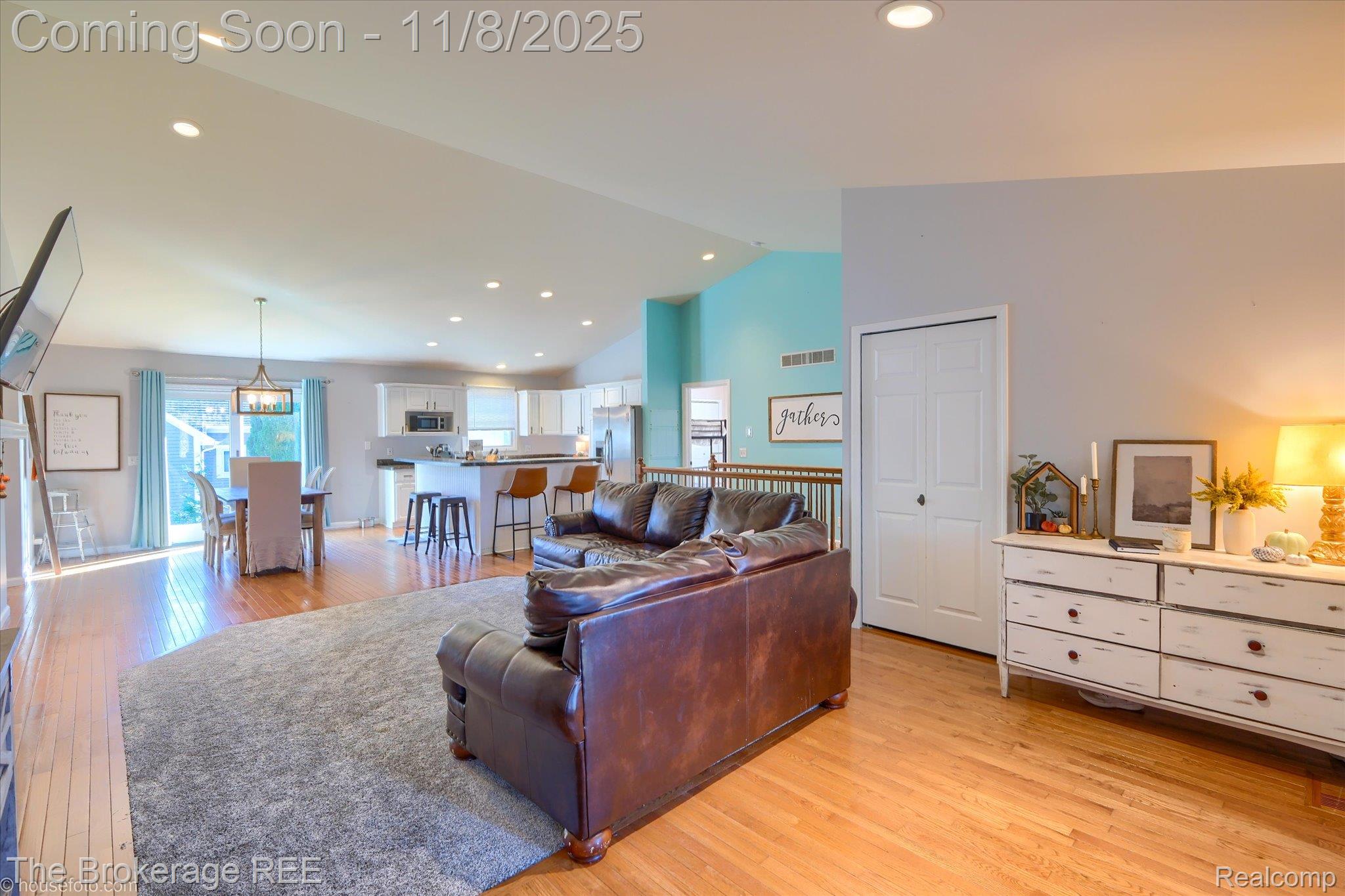 4203 Crystal Cove Court