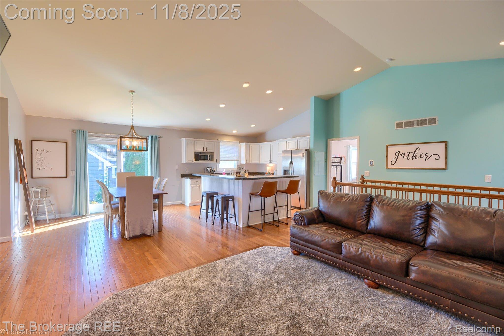 4203 Crystal Cove Court