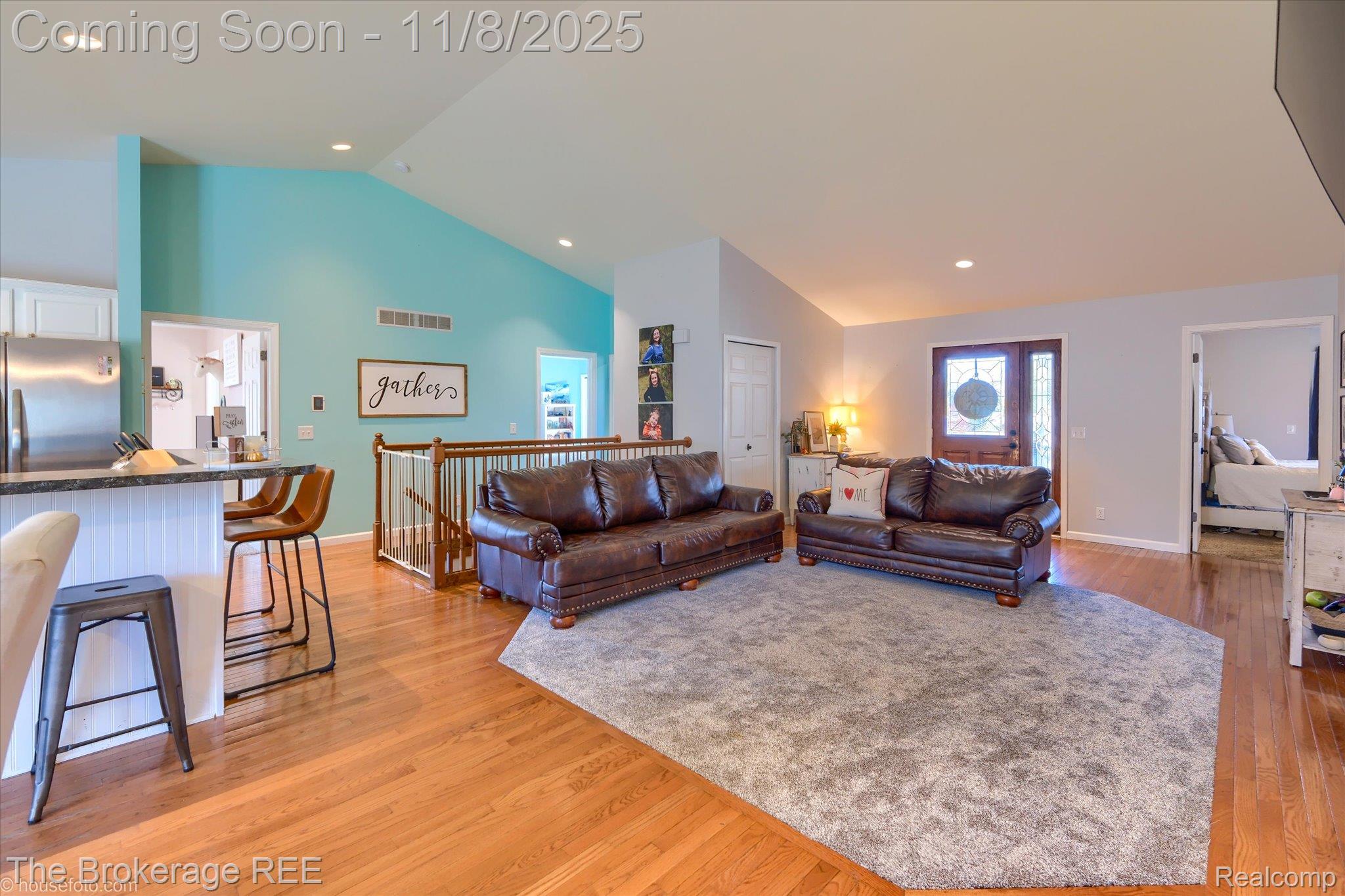 4203 Crystal Cove Court