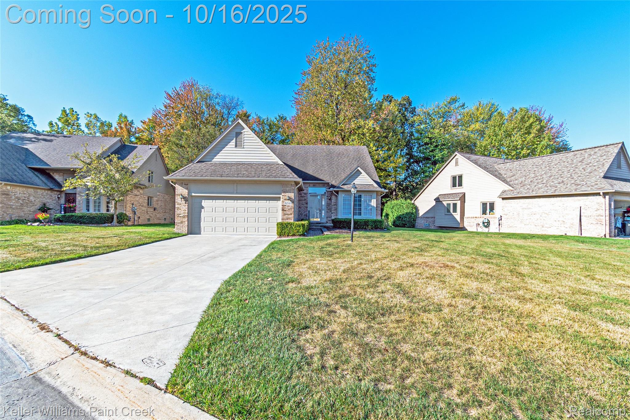 52143 Wolcot Court