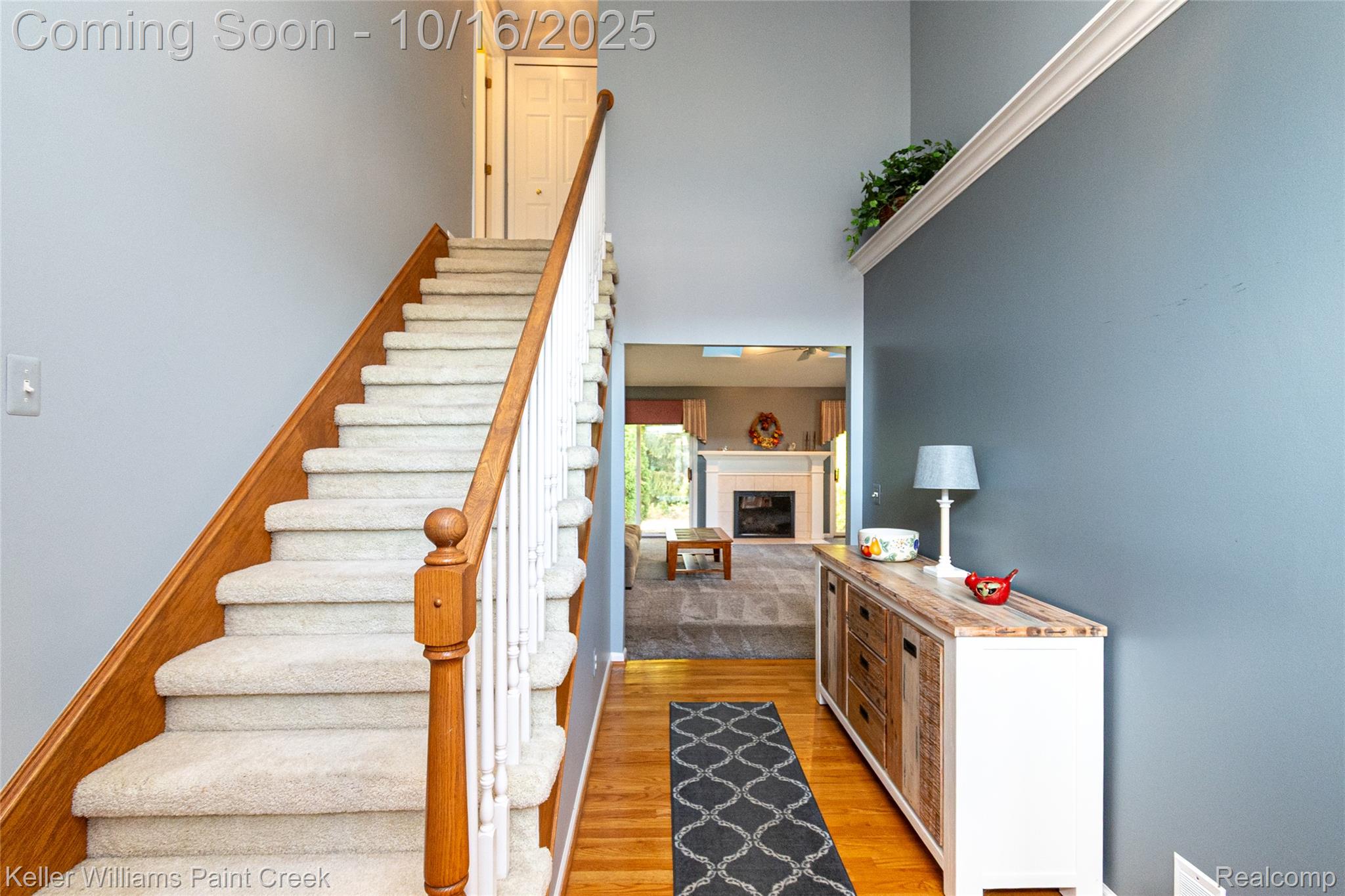 52143 Wolcot Court