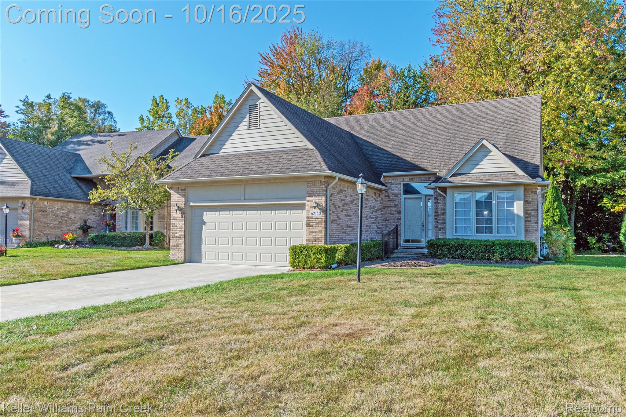 52143 Wolcot Court