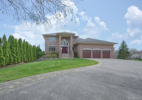 Photo for 3517 NEWTON Road