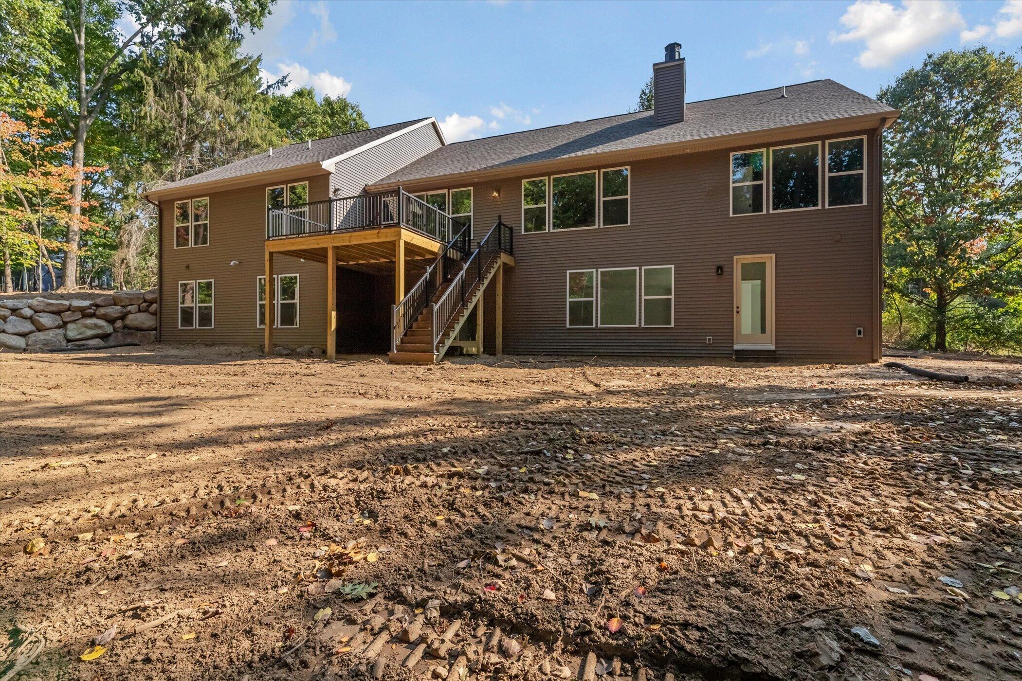 6533 Hidden Lake Circle