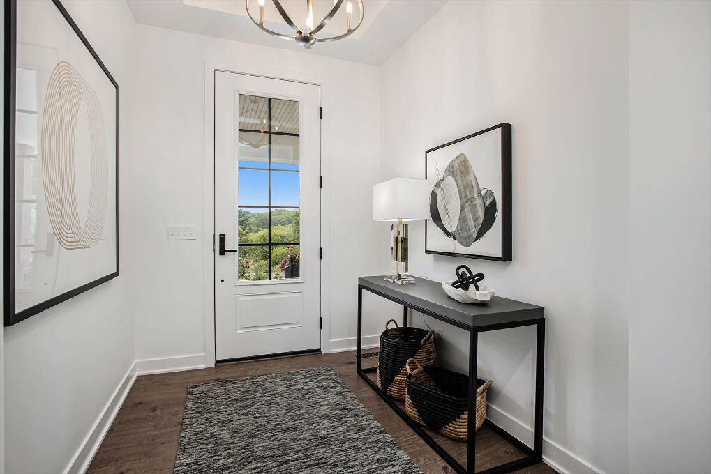 6533 Hidden Lake Circle