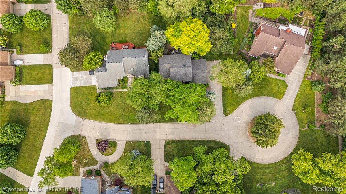 29812 Briarwood Court
