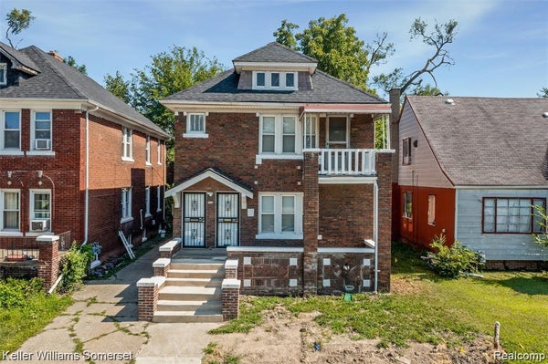 4281 DUANE ST UNIT 1, DETROIT, MI 48204 - Image 6bb3484357989dfcc5ed42eabd5a6e82/3556294961