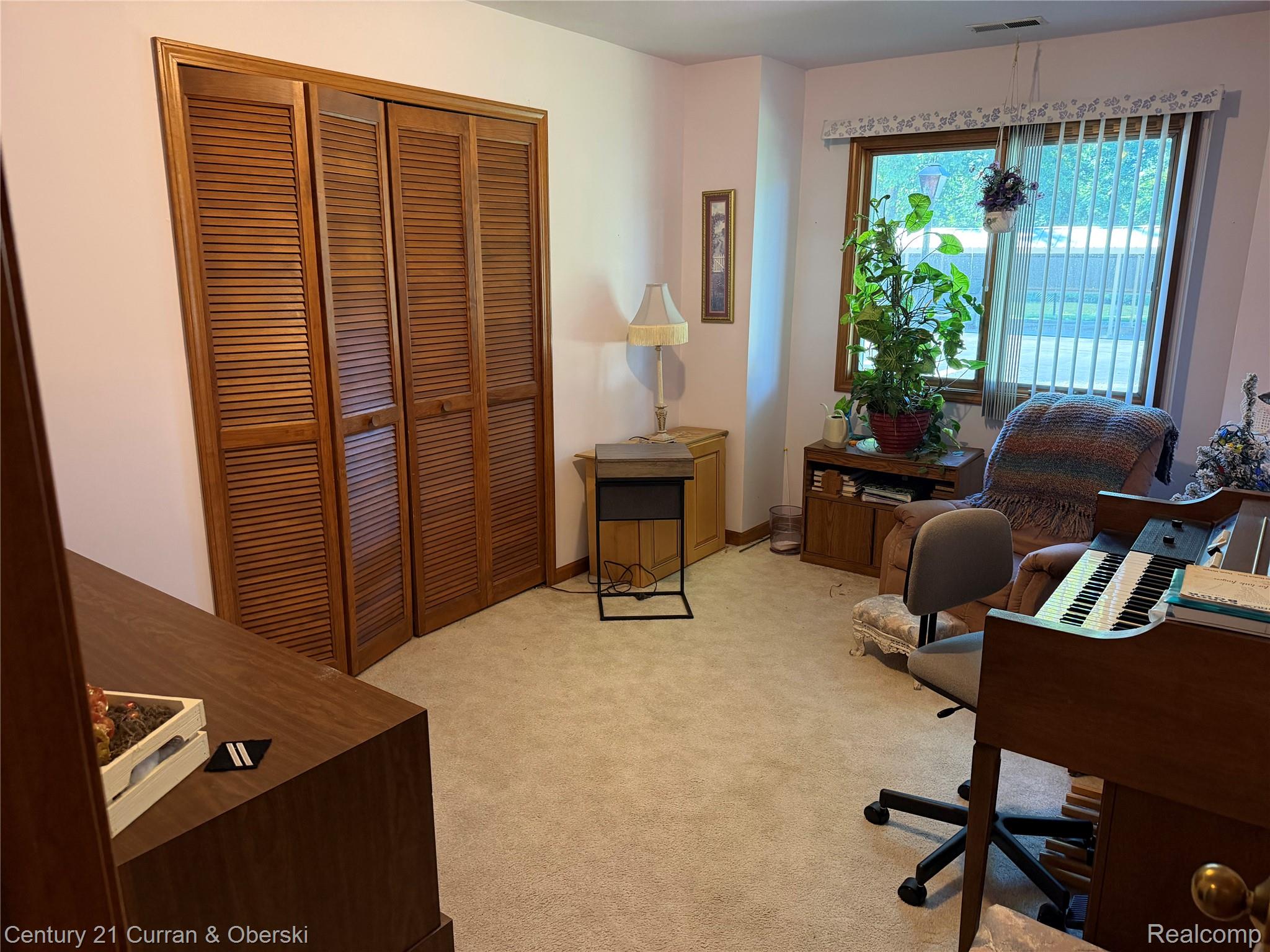 1454 Shoemaker Drive
