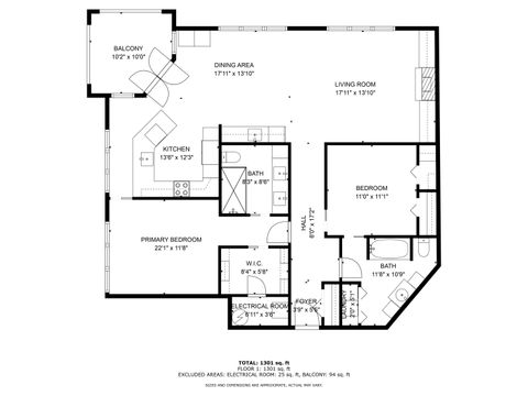 listing image 48