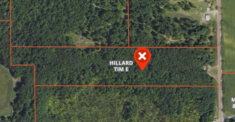 Photo of 11151 N Crystal Road, Richland Township, MI 48891 (MLS # 65025051241)