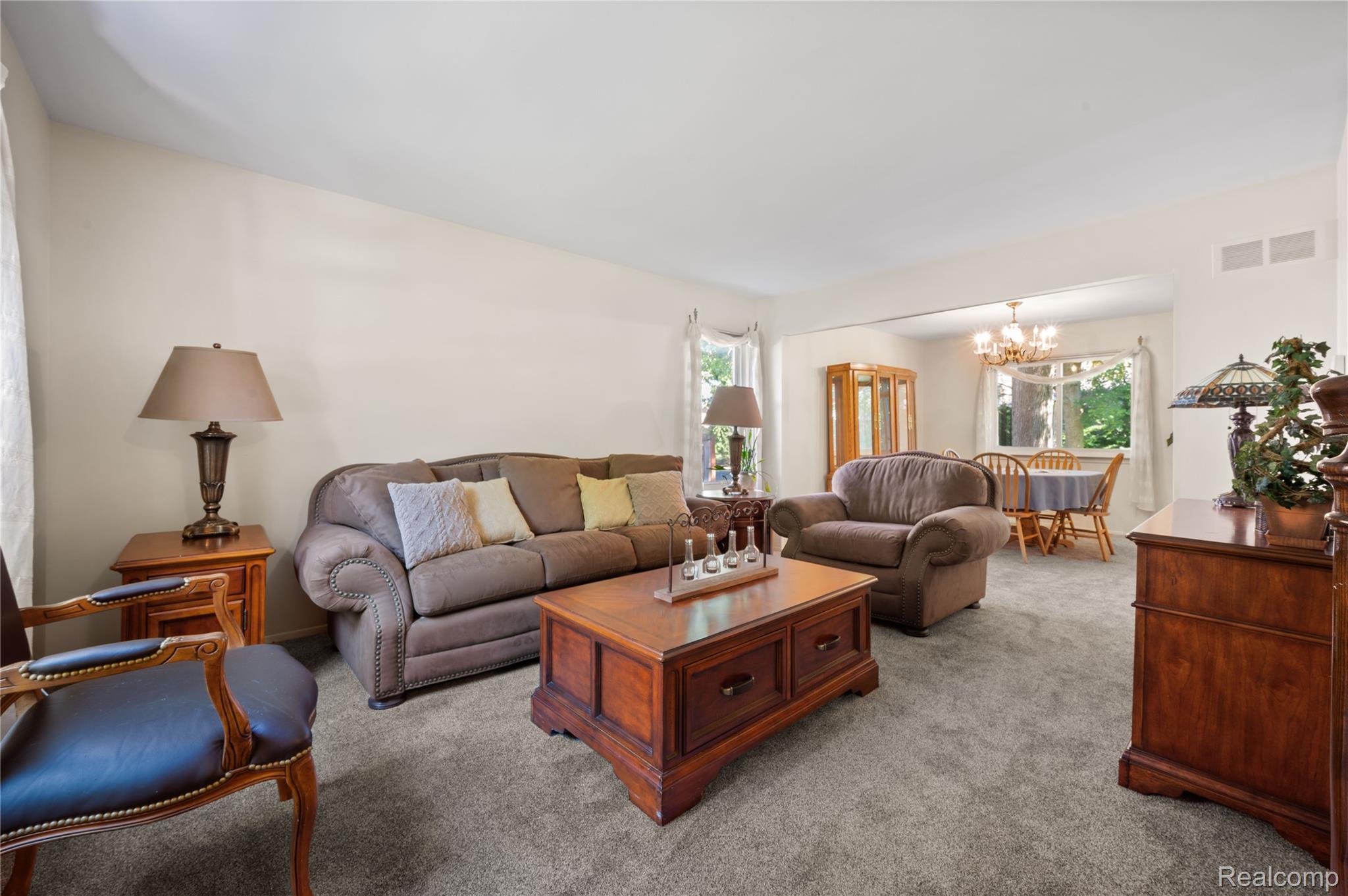 34230 Fonville Court