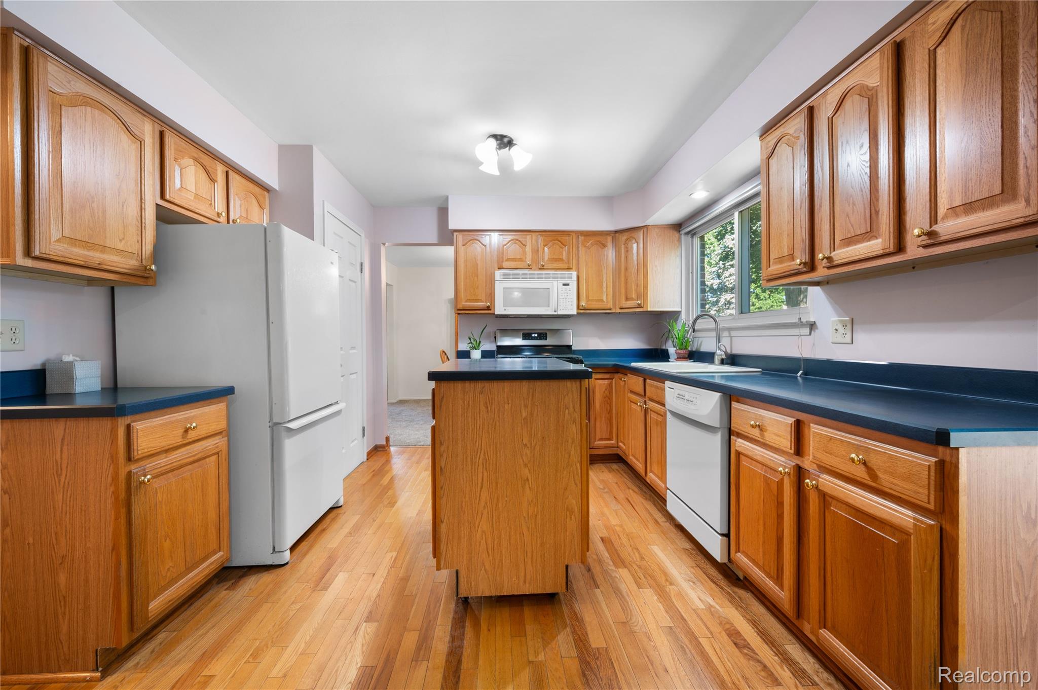 34230 Fonville Court