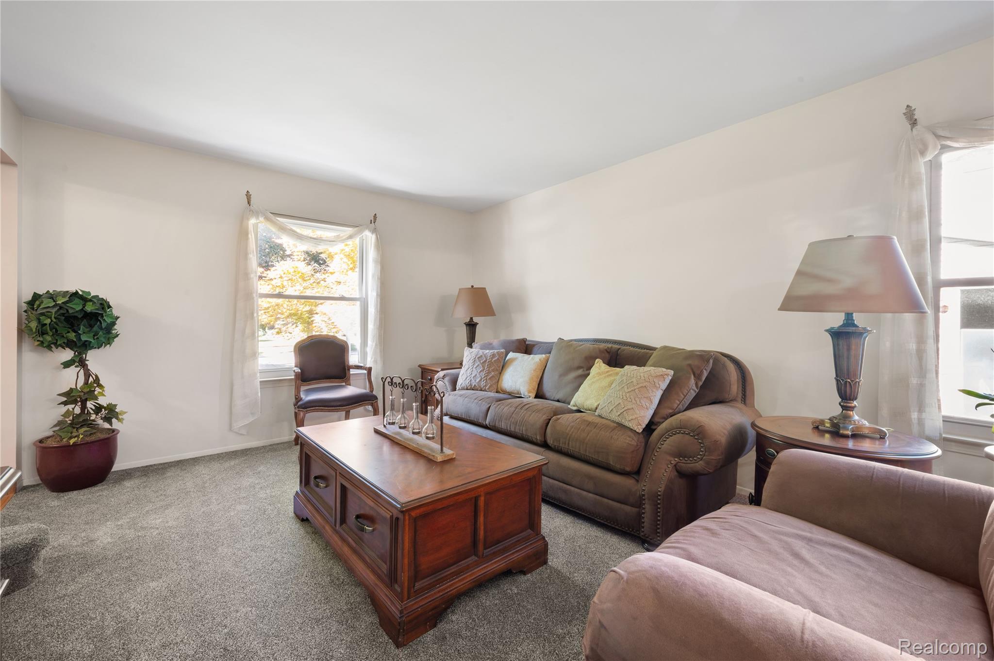 34230 Fonville Court
