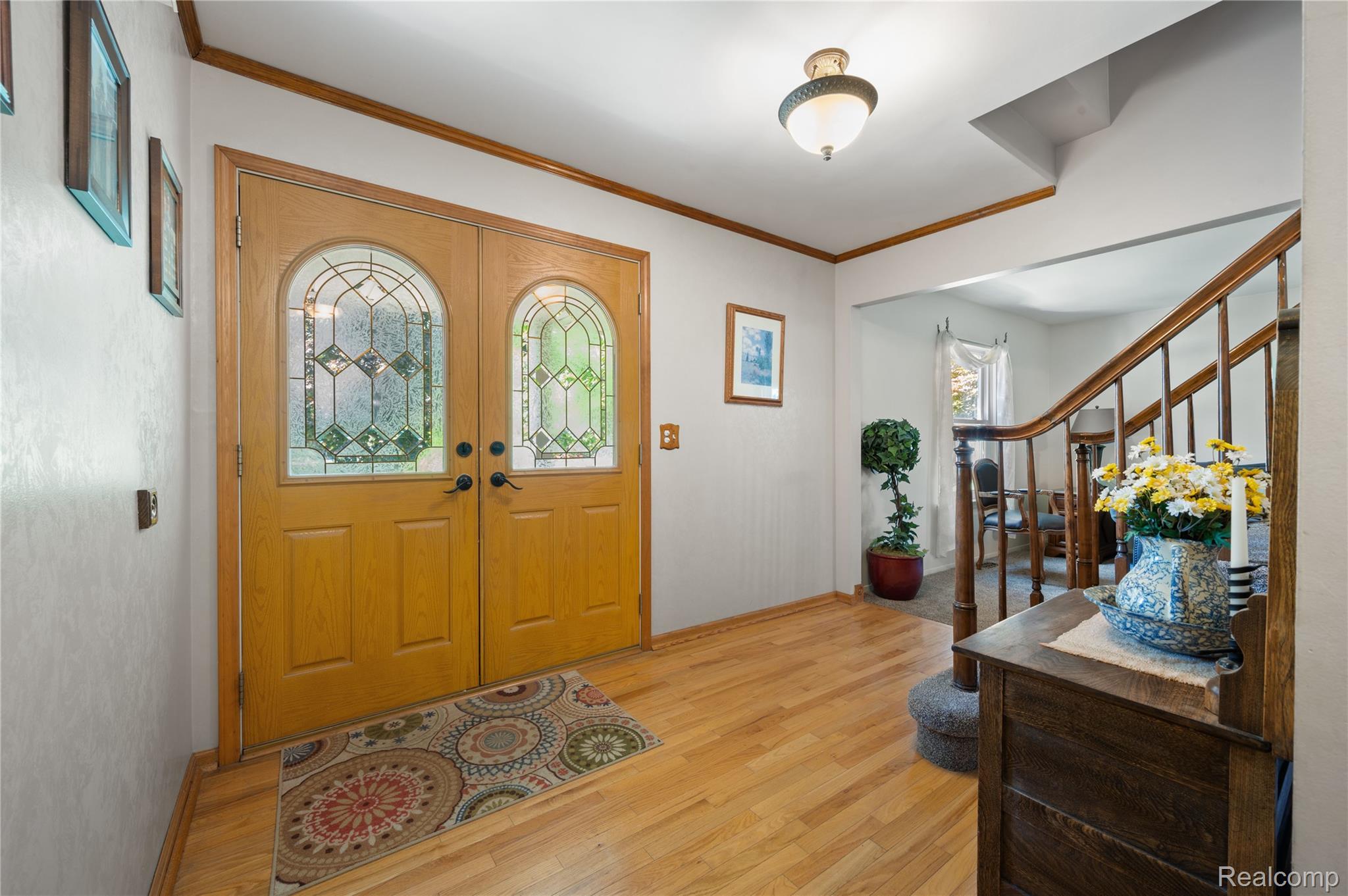 34230 Fonville Court