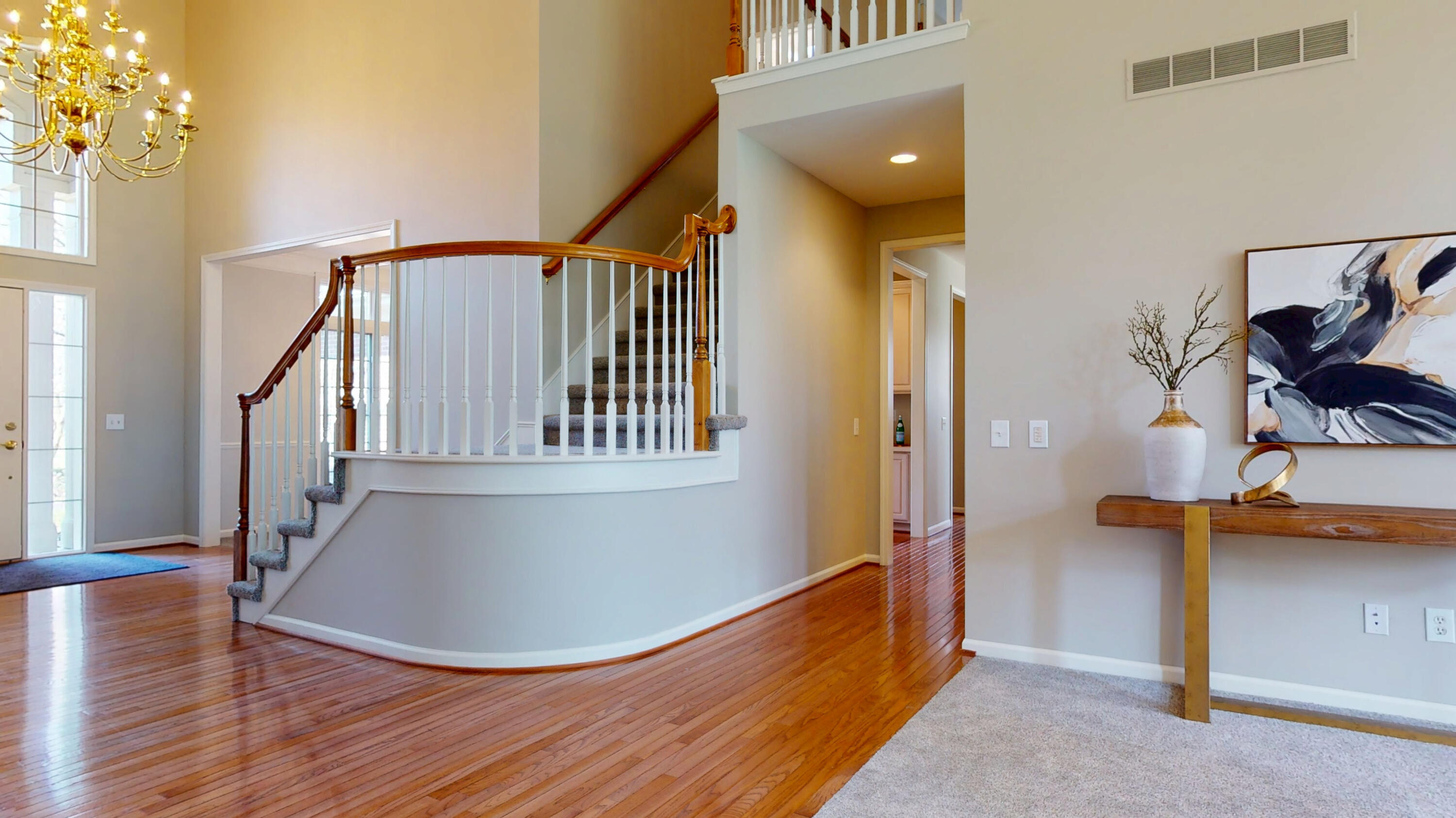 6576 Kennesaw Road