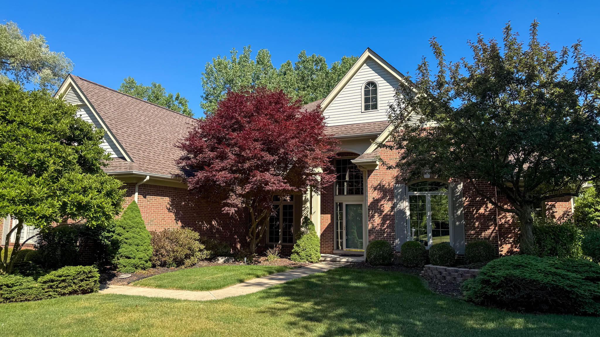 6576 Kennesaw Road