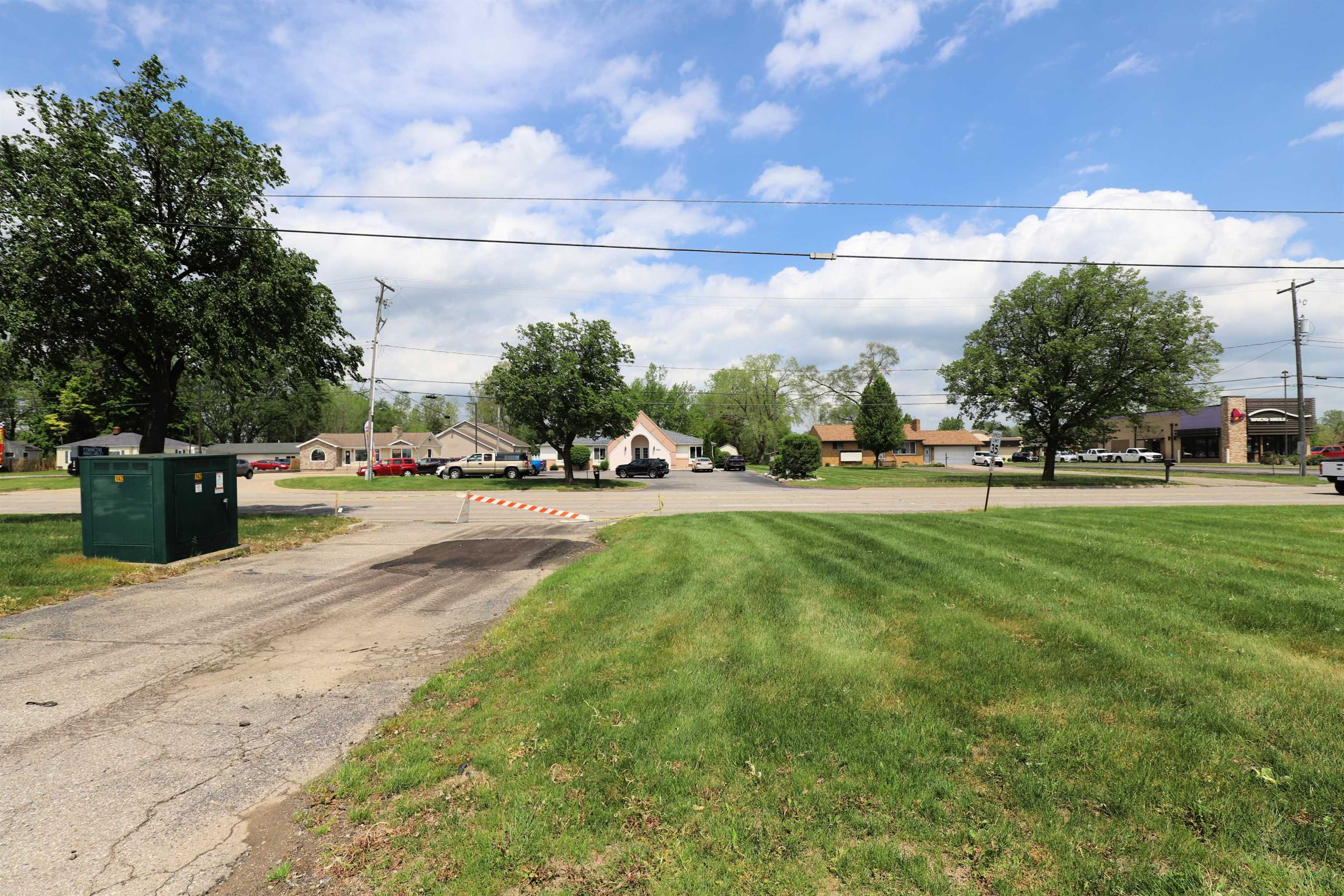 1524 E Pierson Road