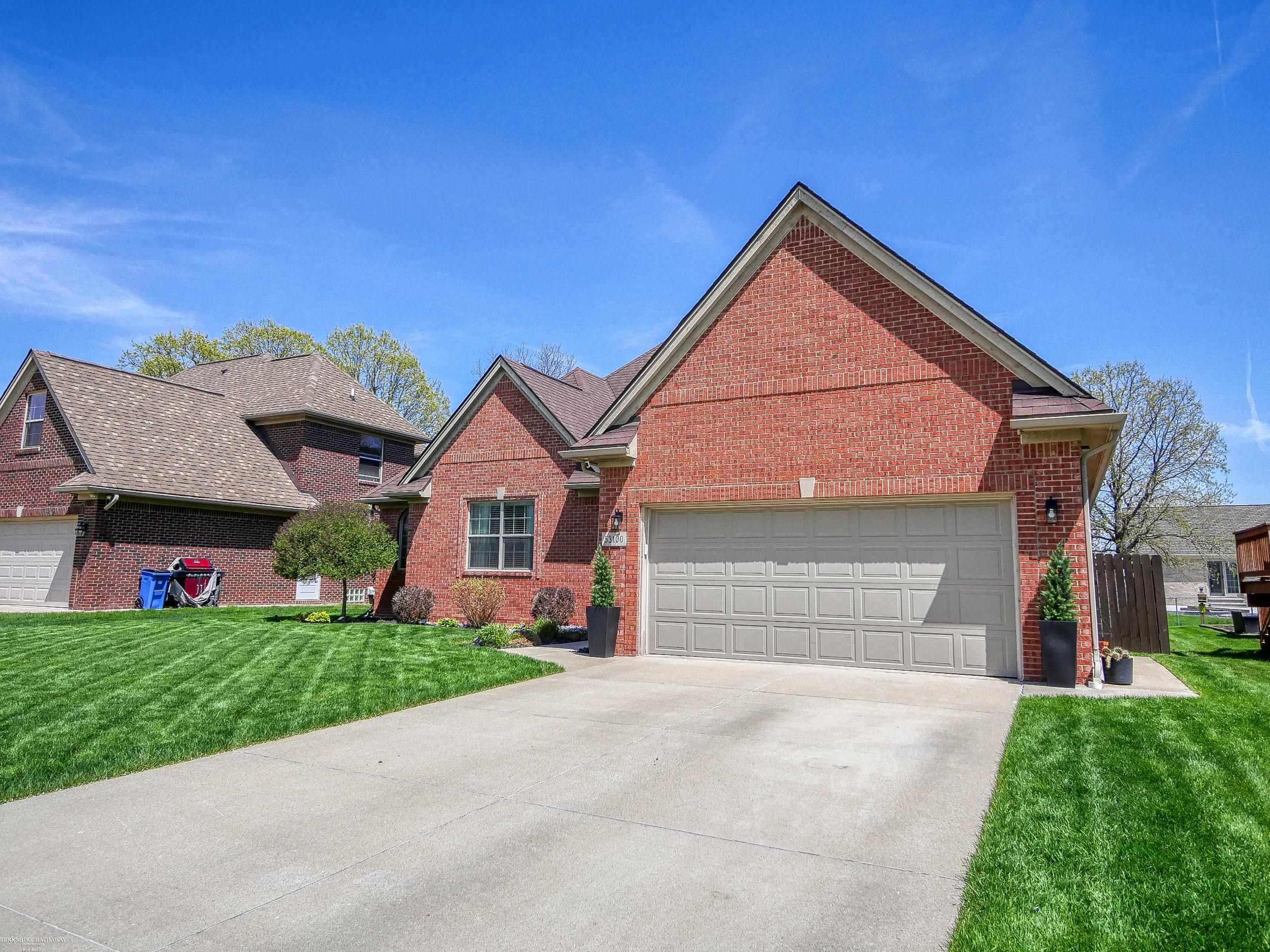 53100 Kakos Drive