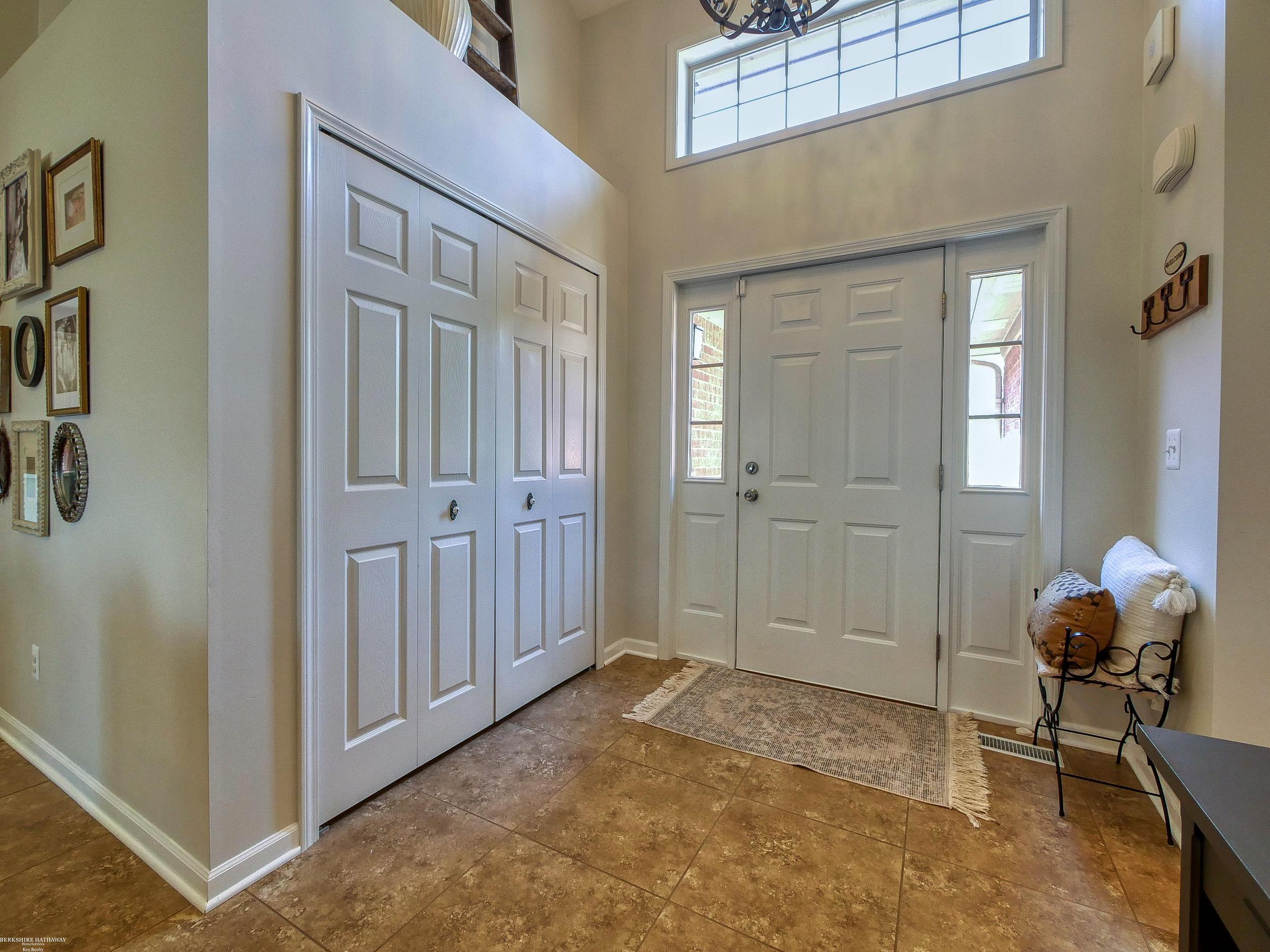 53100 Kakos Drive