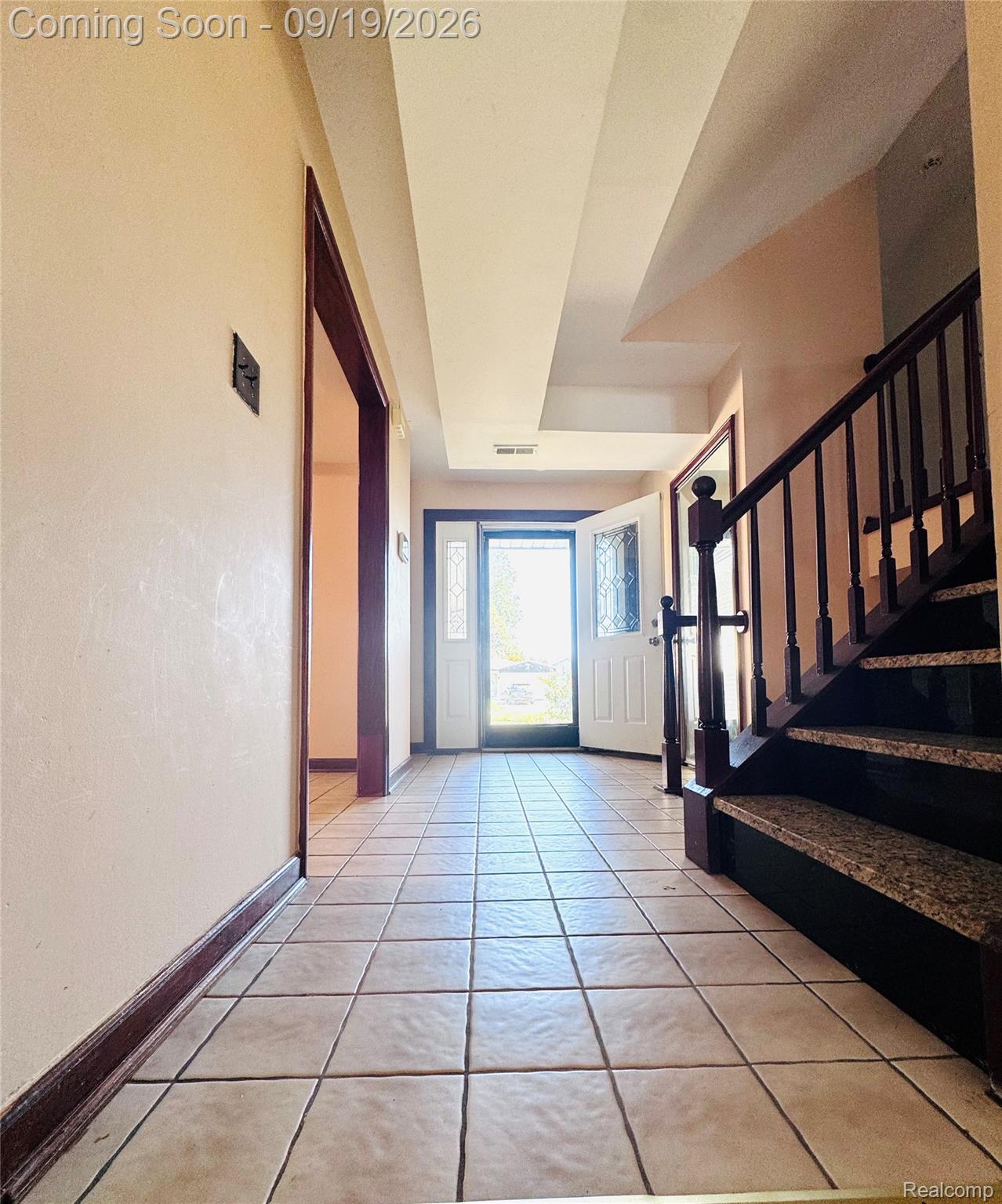 36125 Beverly Drive