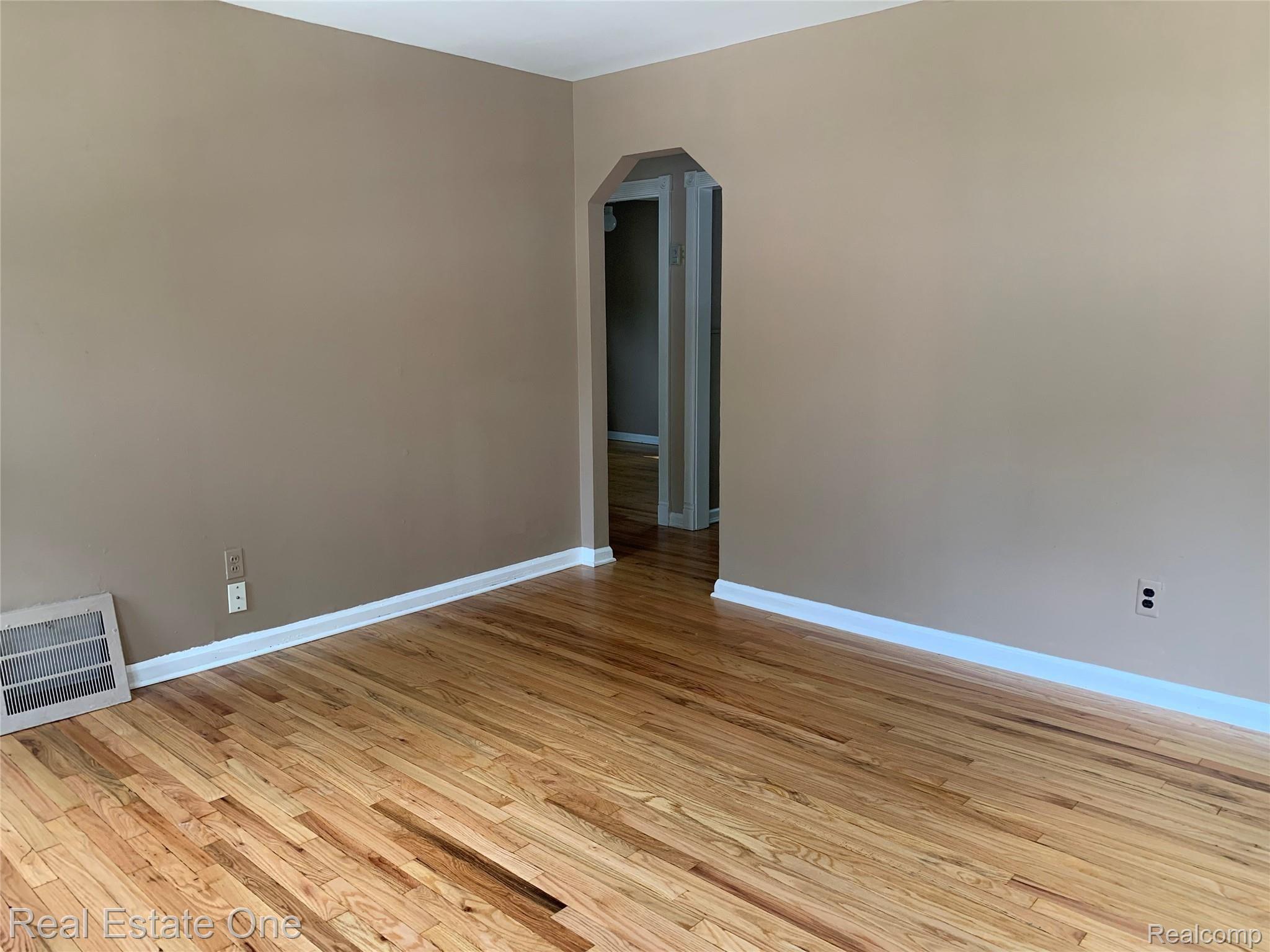 2014 BROCKTON Avenue