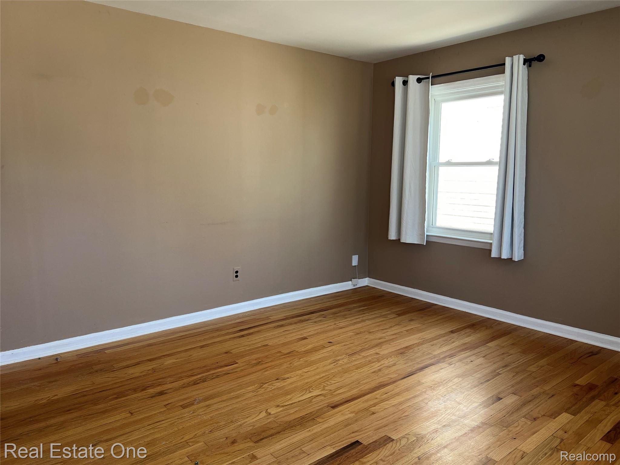 2014 BROCKTON Avenue