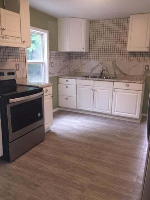 2120 S Burdick Street