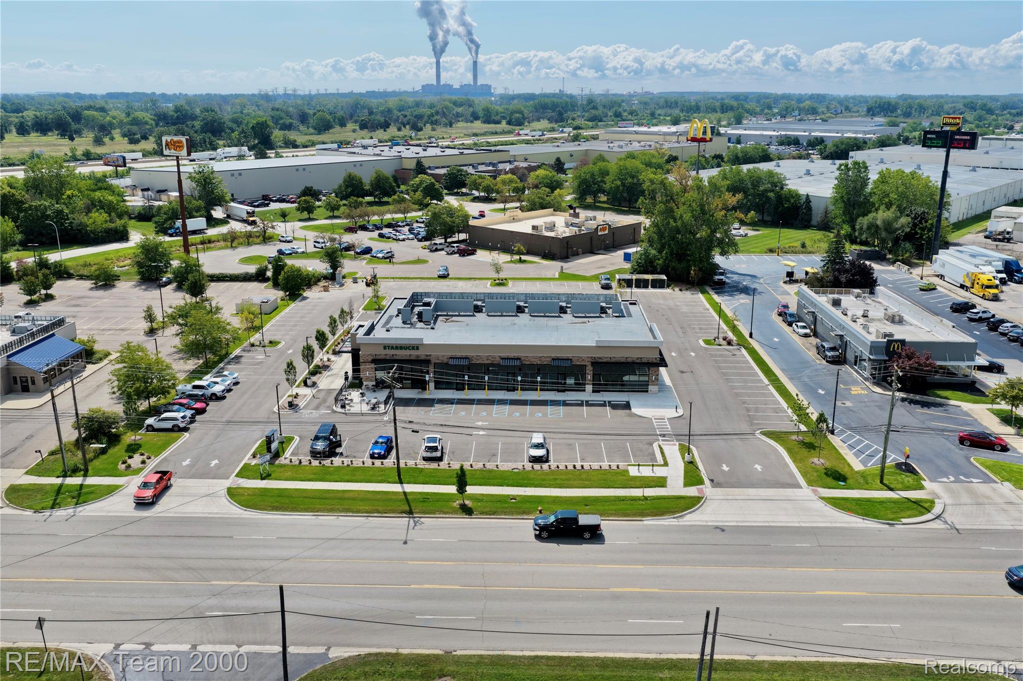 1224 N Dixie Highway 2