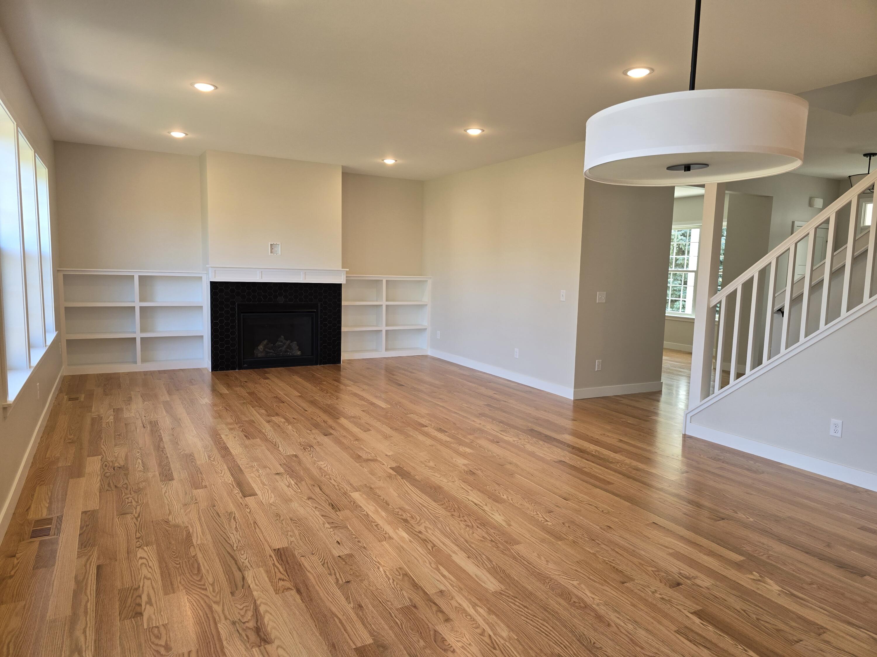 319 Sedgewood Lane