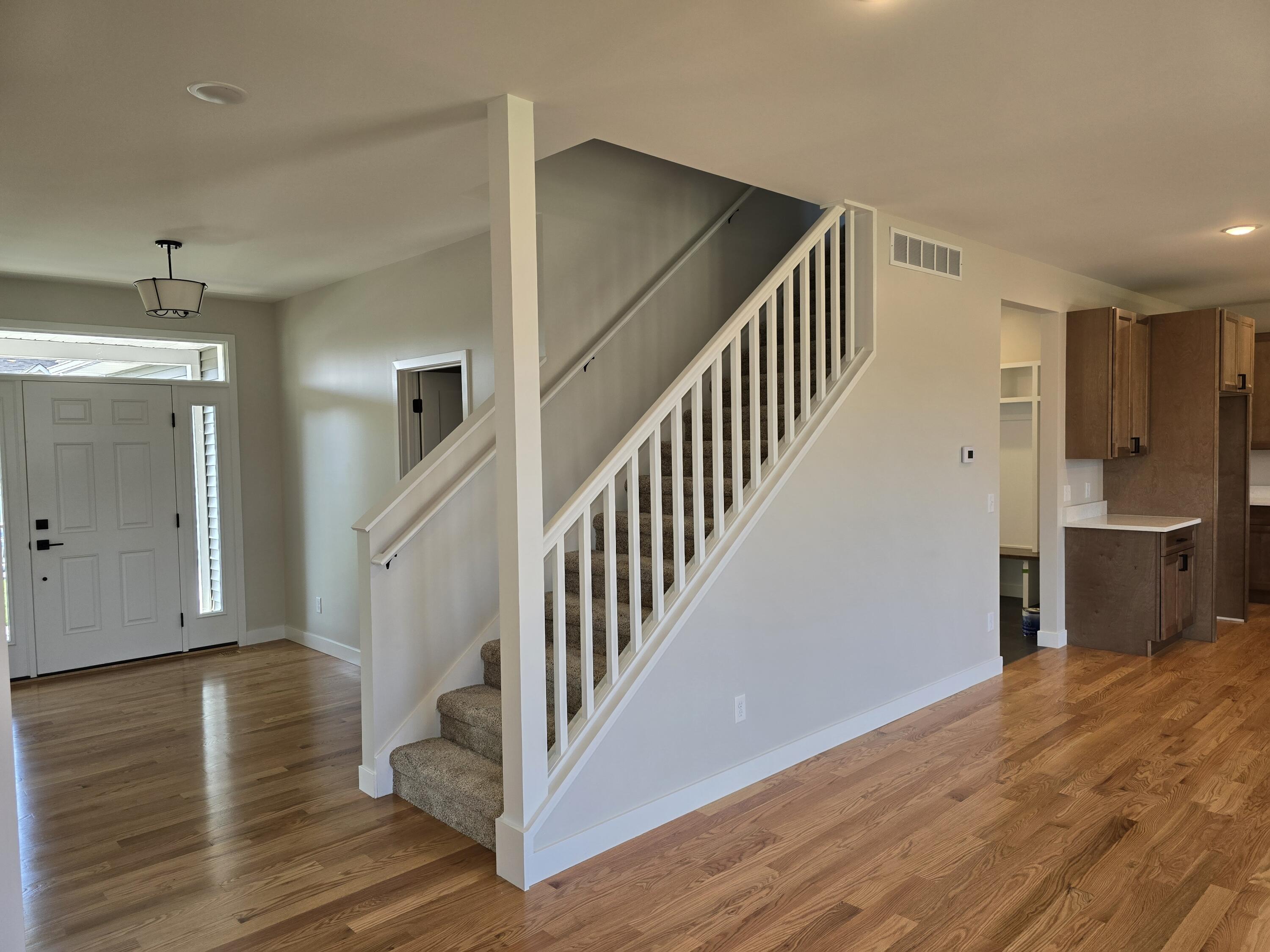 319 Sedgewood Lane