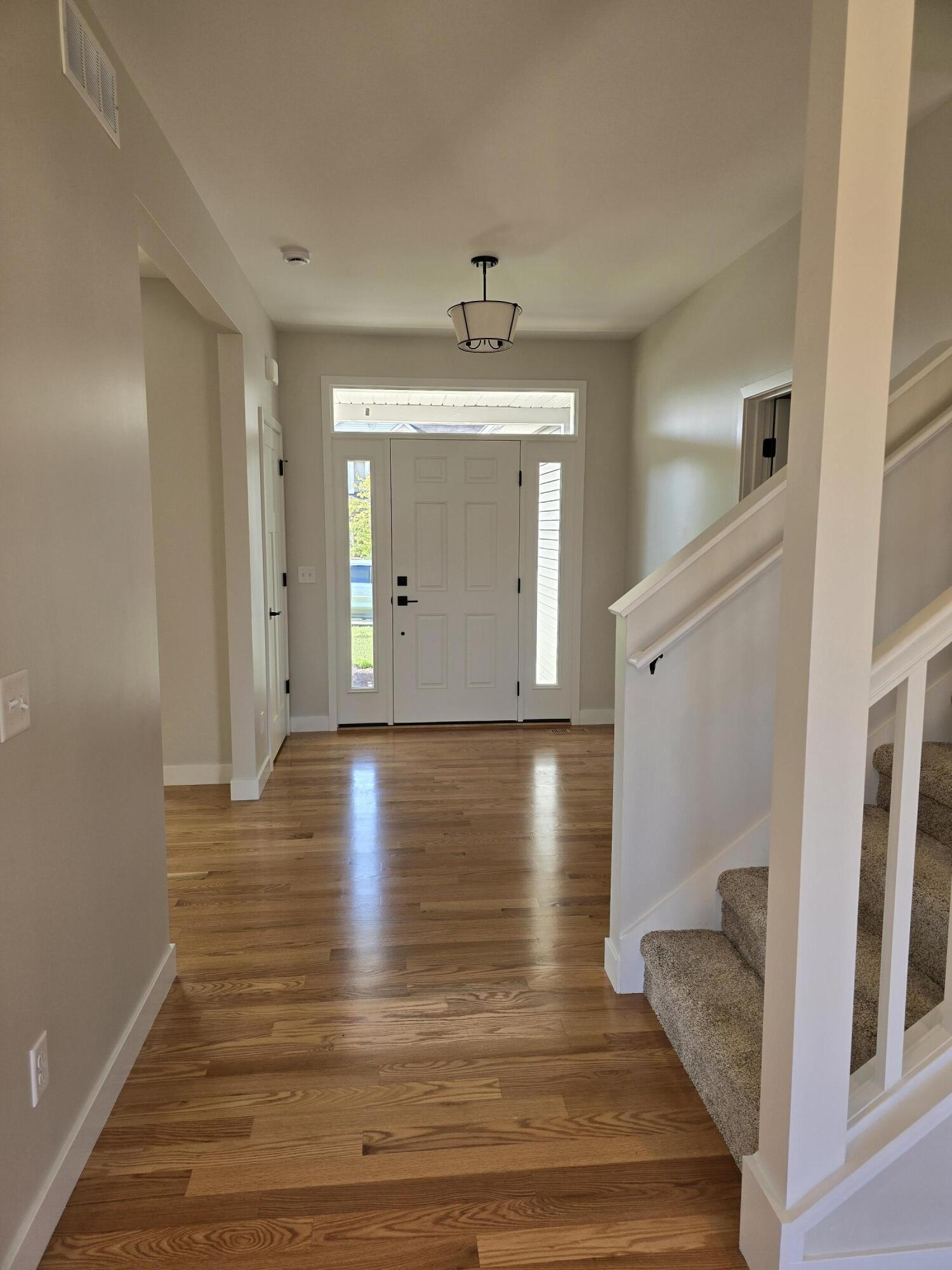 319 Sedgewood Lane