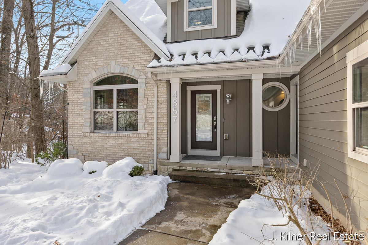 4857 Division Avenue N