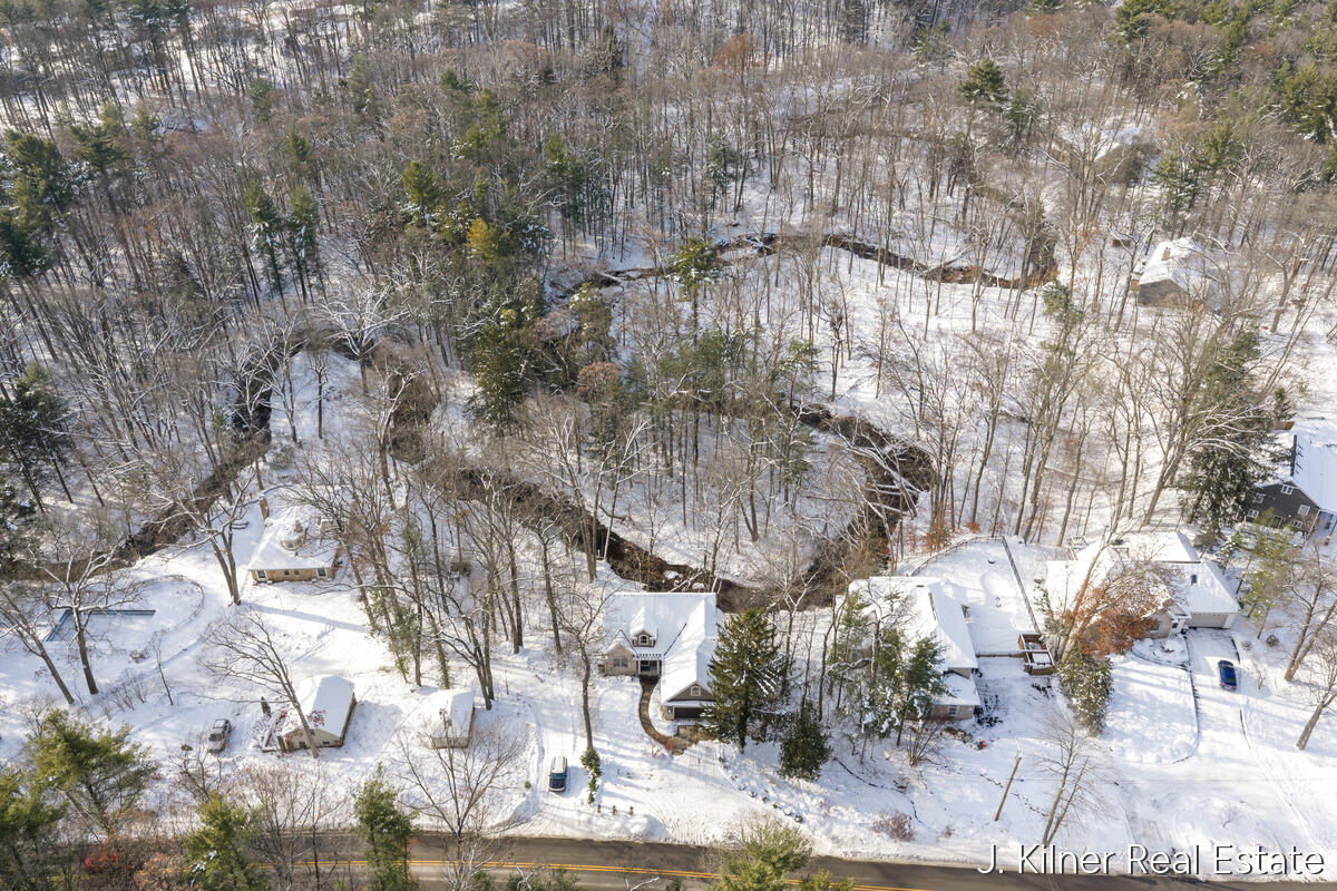 4857 Division Avenue N