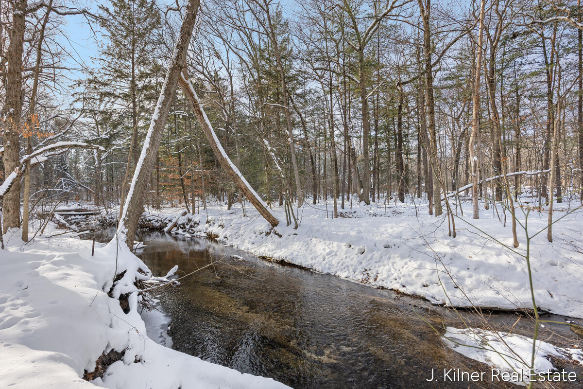 4857 Division Avenue N