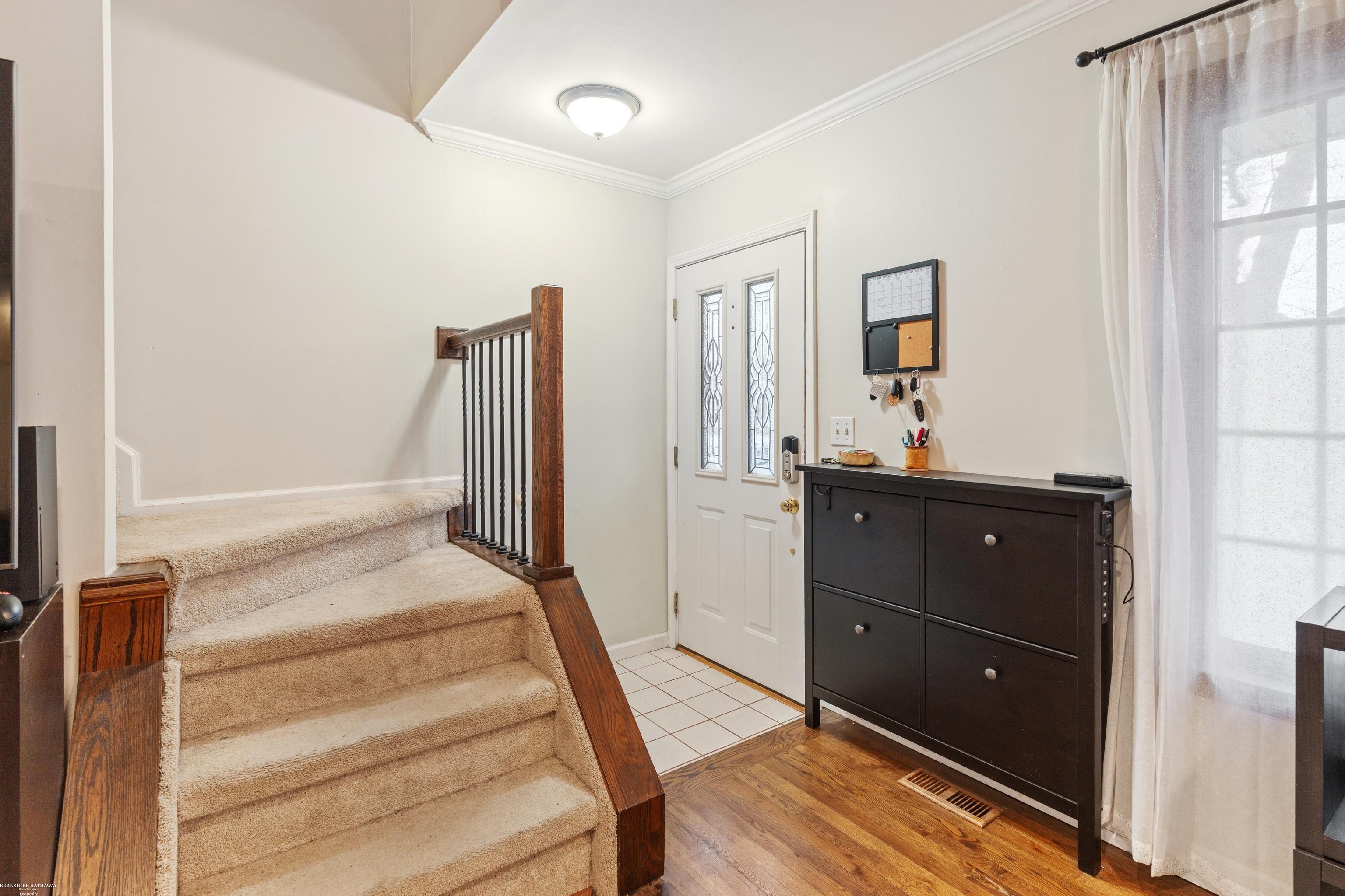 609 Manchester Street