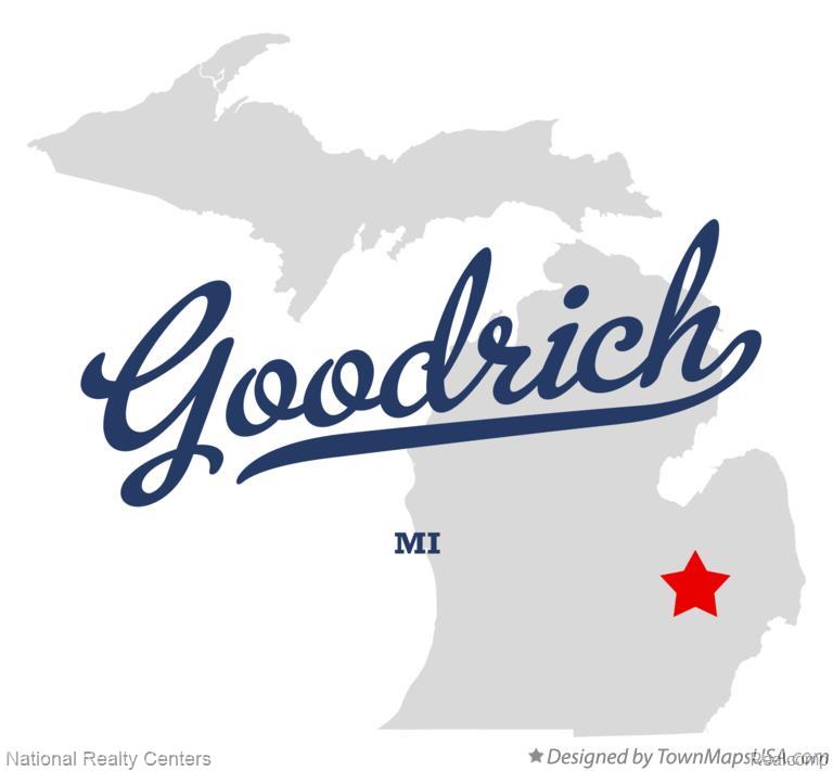 10421 Valley Creek Drive