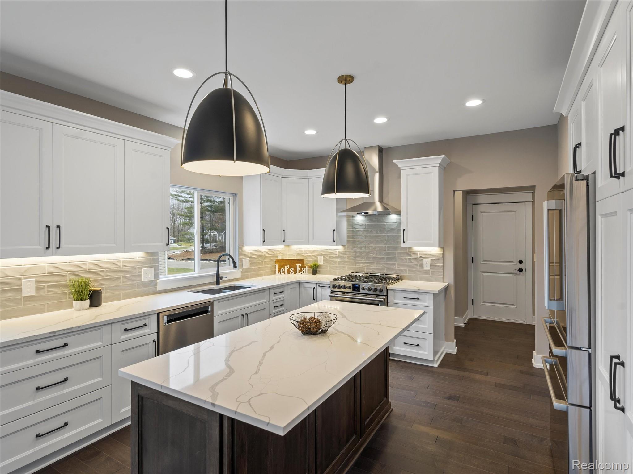 7670 Parshallville Road