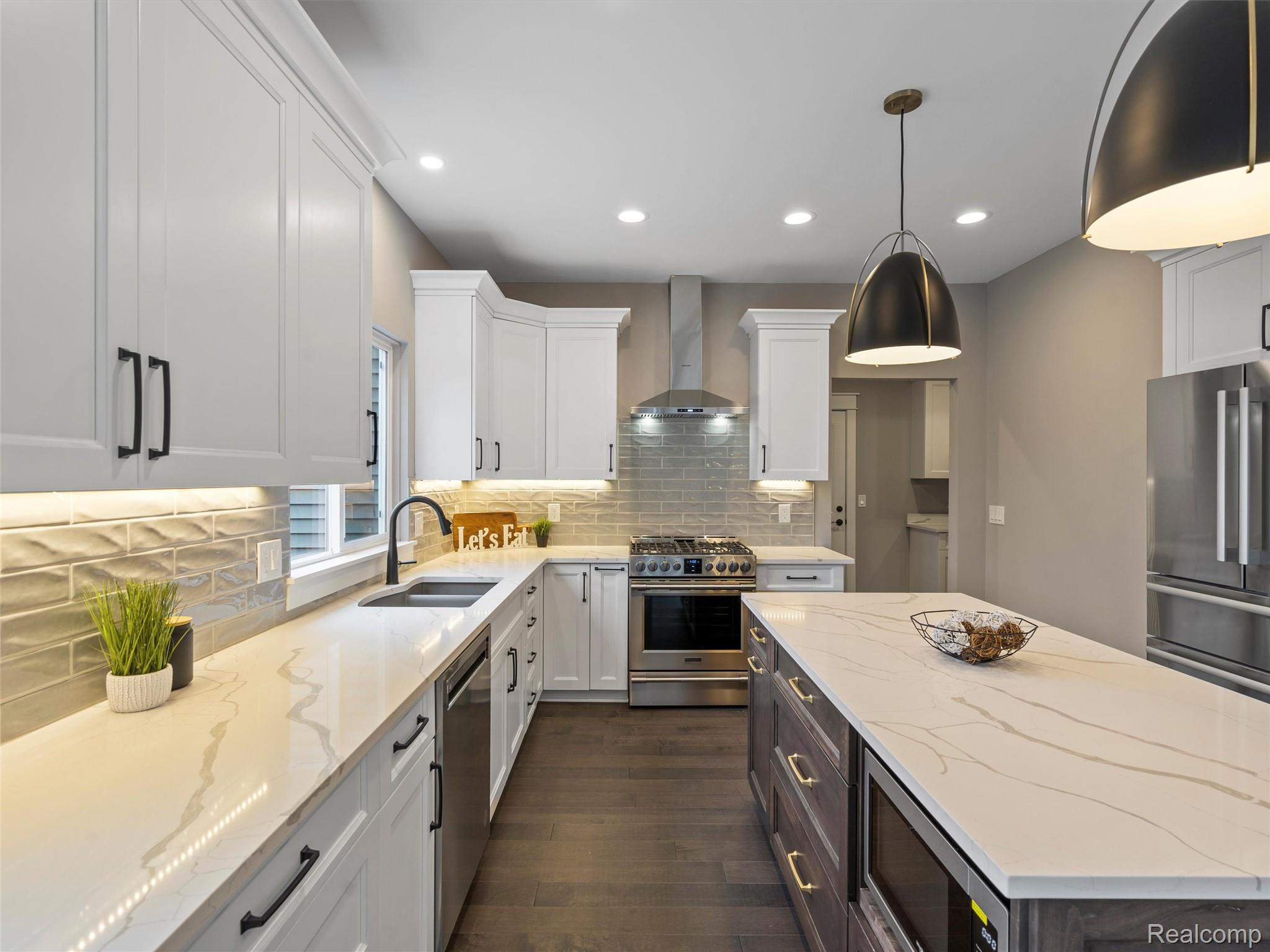 7670 Parshallville Road