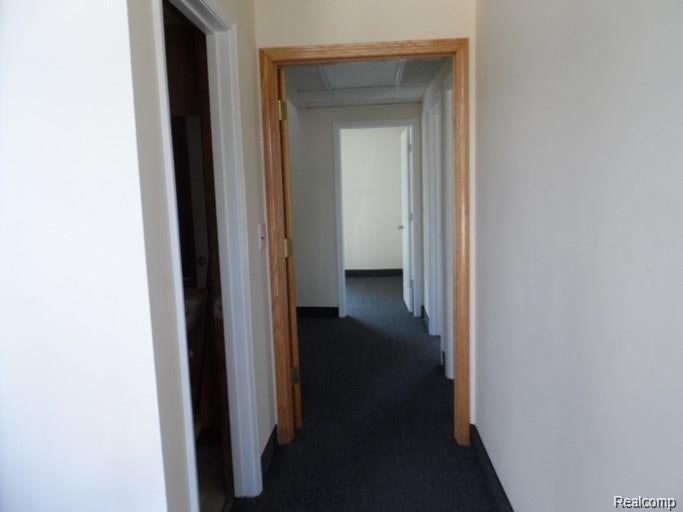 17697 W 10 Mile Road 3