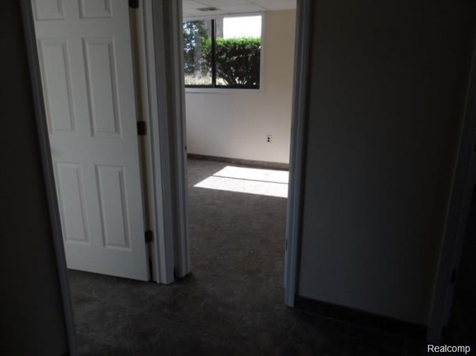 17697 W 10 Mile Road 3