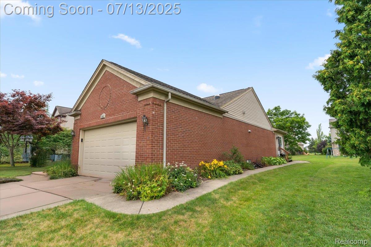 4282 Sherwood Circle
