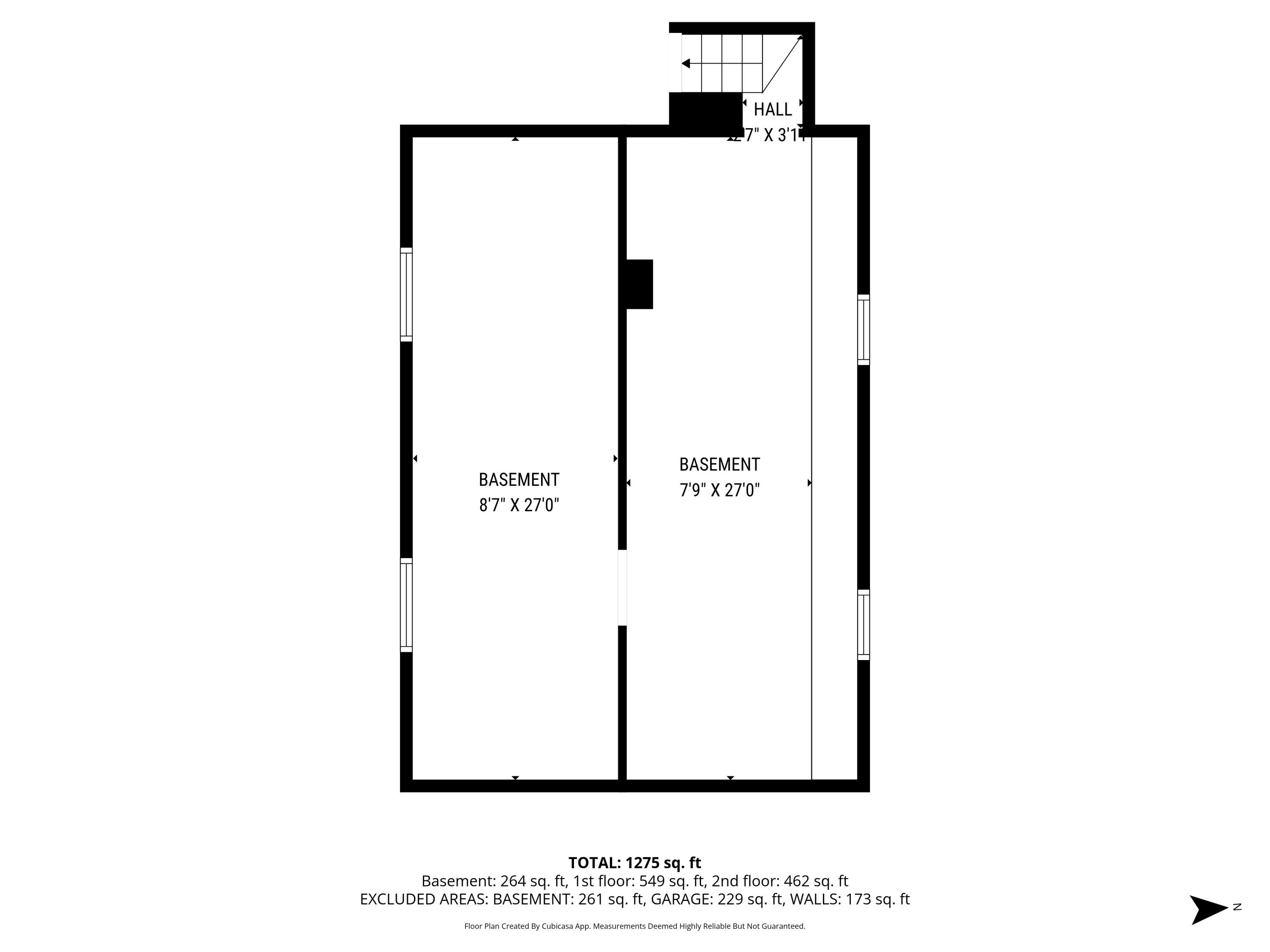 408 Van Raalte Avenue