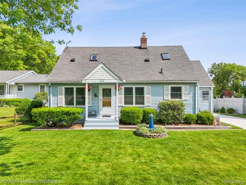 Photo for 3414 Gregory Road