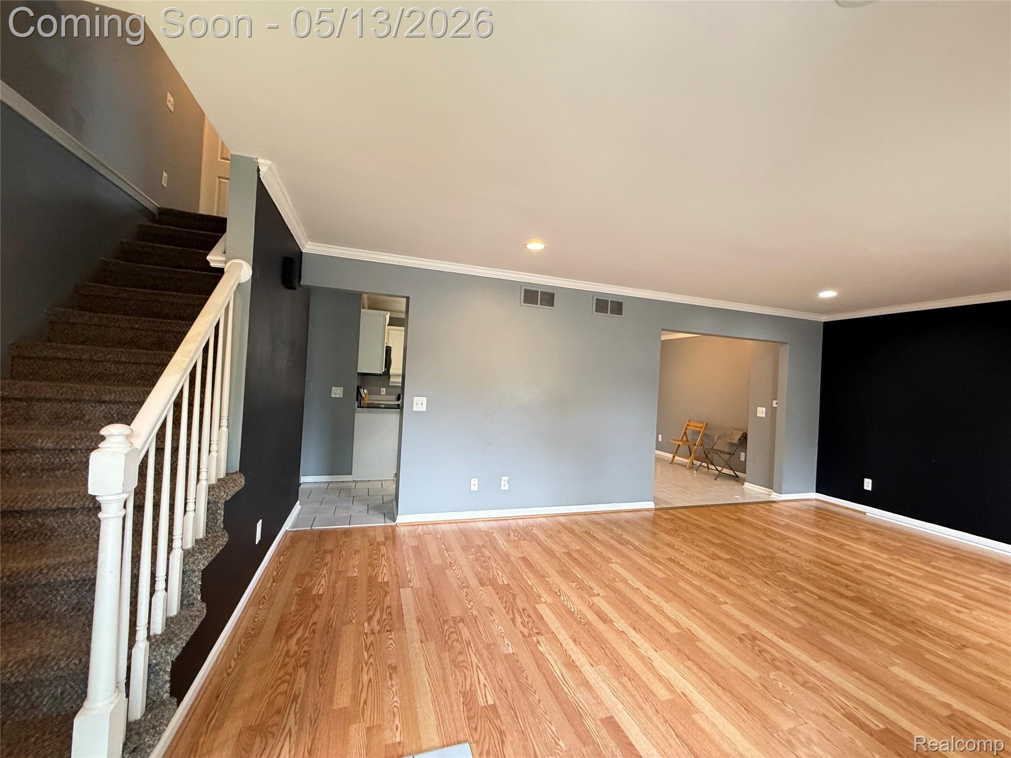8334 McKinley