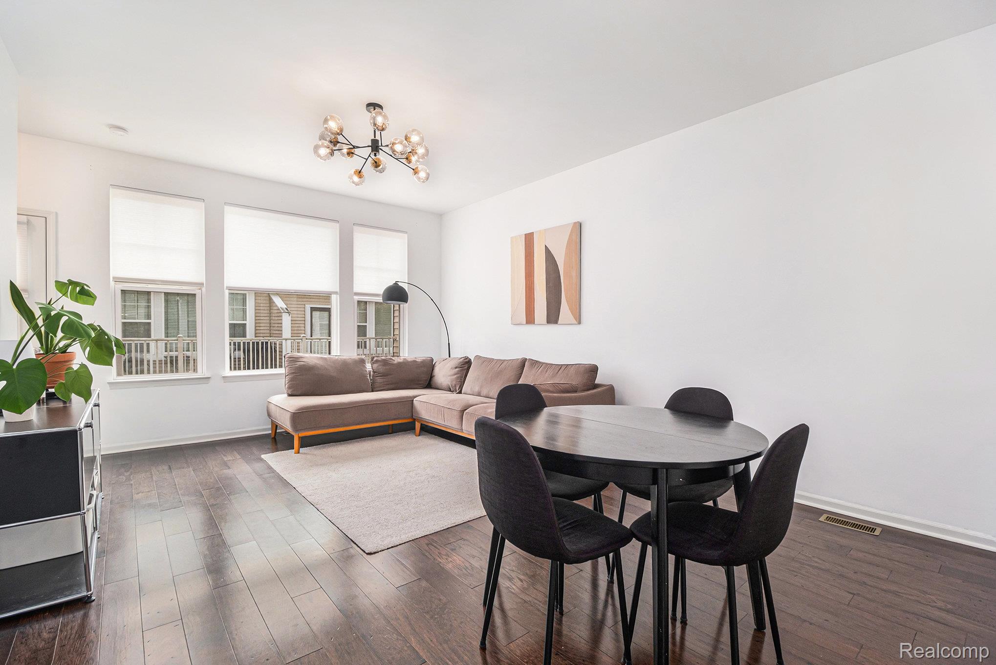 1091 N Sherman Drive C