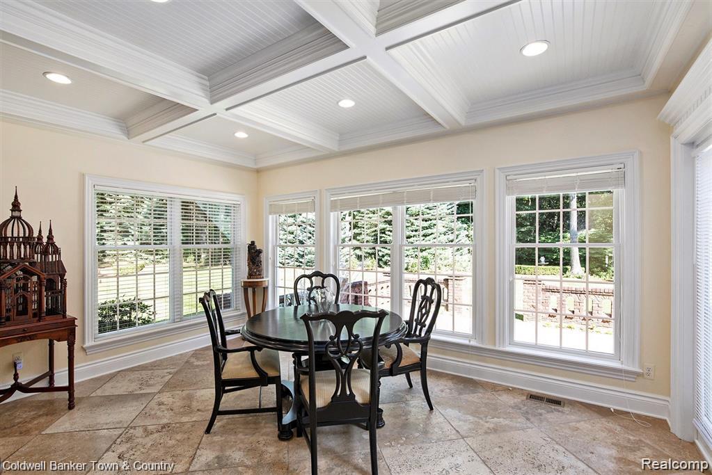 3534 Catherine Anne Lane