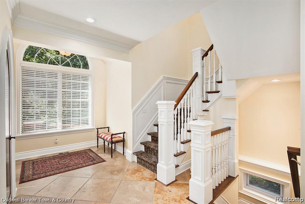 3534 Catherine Anne Lane