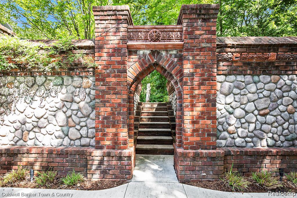 3534 Catherine Anne Lane